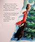 Schreckliches Weihnachtsgeheimnis